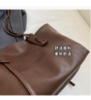 c3eda8e2-6998-4d0a-98ce-7ac30af123a5.jpe