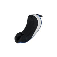 Etiqueta de número ajustable, cubierta para cabeza de palo de Golf de Color híbrido, cubierta para cabeza de palo de Golf, Protector para cabeza de Golf - details 14