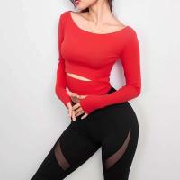 Vestuario Belldance mujer Falda de baile árabe Flamenco campana egipcia ropa de jazmín TRE profesional indio Oriental - details 12
