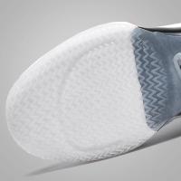 Zapatos de baloncesto de alta calidad, zapatillas de deporte para hombre, zapatos de cesta para niños, zapatos deportivos antideslizantes de alta calidad para exteriores, calzado deportivo para gimnasio para hombre - details 12