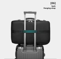 Mochilas tácticas, calzado deportivo a la venta, bolsos, bolsos de lujo para equipaje de viaje - details 12