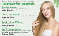 raw batana oil organic for hair growth unrefined batana oil for hair growth batana hair oil