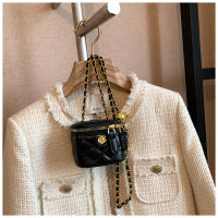 Nuevo Bolso De Cámara, Bolso De Cadena, Bolso De Palmo Oblicuo De Hombro, Bolso De Mujer, Bolso. - details 25