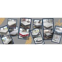 Colchón Espuma 80X160 Orion Confort altura14 CM Ideal para Cama Infantil,Montessori - details 6