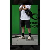 Zapatillas de EVA antideslizantes para hombre, zapatos con agujeros para exteriores, deportes simples de verano, playa al aire libre - details 10