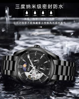 8801详情_12.jpg