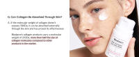 New_Topical Collagen