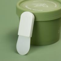 Set de Mascarilla Facial de Silicona Cepillo de Belleza Portátil para Cuidado de la Piel - details 2