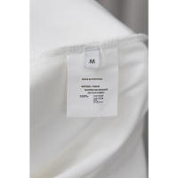 Nueva colección de verano con logotipo impreso frontal, camiseta deportiva de algodón puro con cuello redondo para hombre, camisa informal de estilo básico para pareja - details 8