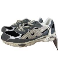 Gel-NYC Outdoor Casual Cross-country Antideslizante Zapatillas resistentes al desgaste para hombres y mujeres. - details 0