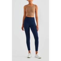 Sujetador sexy para mujer, sujetadores elásticos para gimnasio y yoga, top corto, ropa elástica, ropa interior deportiva para mujer - details 9
