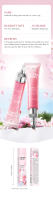 Crema de Ojos de Sakura SADOER Eliminación de Ojeras, Reafirmación y Hidratación - details 7