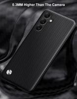 Funda de cuero PU de lujo para Samsung Galaxy A15, A25, A05, A05S, funda de teléfono - details 4