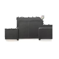 100% Original 7,6 V 4900mAh para Xiaomi R10B01W Air 12,5 pulgadas TM1607 161201-01 161201-AQ 161201-AI/AA/A1 batería del ordenador portátil - details 3