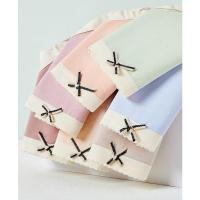 7Pcs Pure Cotton Women Panties Soft Underwear Lovely Young Girls Panty Breathable Briefs Sexy Ladies Underpants Female Lingerie - details 5