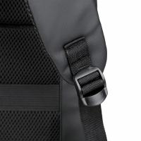 Mochila Oxford de gran capacidad para hombre, morral de viaje con carga USB, para negocios, para ordenador - details 41