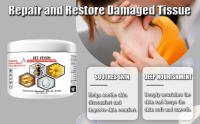 Multi Symptom Skin Treatment Cream
