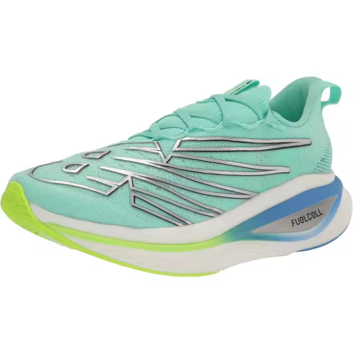 NXBzapatillas hombre FuelCell SuperComp Elite V3. - 1