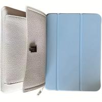 Bolso bandolera elegante para mujer - Bolso elegante con correa ajustable, cierre de cremallera, bolso minimalista para todos los días y formal negro/blanco - Perfecto para mujeres en movimiento, bolso de viaje versátil, acabado texturizado - details 4