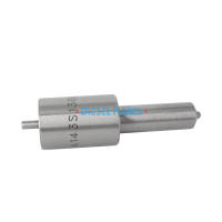 Inyectores de Punta DLLA143S1302 para Motores Diesel 6Pcs Autopartes para New Holland - details 1
