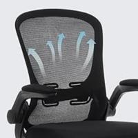 silla de oficina