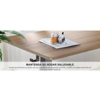 escritorio elevable escritorio mesa elevable mesa escritorio elevable