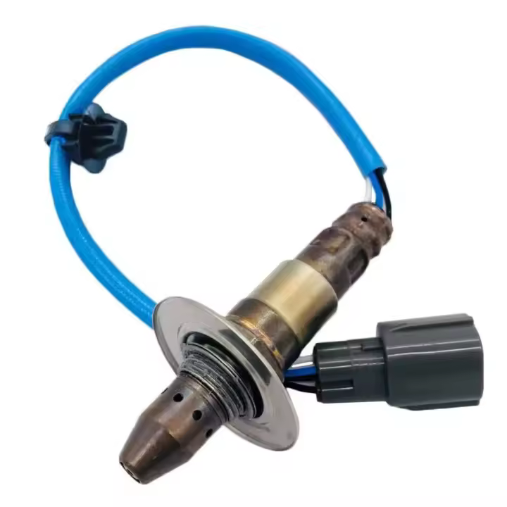 2014-2017 Subaru Forester Impreza XV Crosstrek 2.0L 2.5L 22641-A670 Sensor de oxígeno de gases de escape Lambda - 1