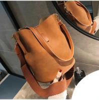 Bolso de diseñador de lujo para mujer, bandolera de cuero PU de gran capacidad, novedad de 2021 - details 24