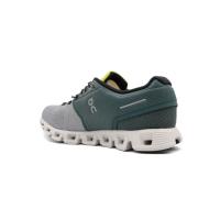 En ejecutar EN CLOUD 5 OLIVE ALLOY - details 1