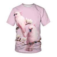 2025 Camisetas de Manga Corta y Larga para Hombre 3D Moda Popular Elemento Ropa para Impresión Color Belleza Ropa - details 10
