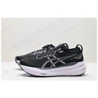 Zapatos para correr para hombres y mujeres Gel-Kayano 31 amortiguación antideslizante resistente al desgaste deportes casual zapatillas para correr - details 15