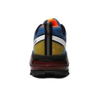 Zapatos de senderismo para hombre y mujer, calzado deportivo de cuero - details 41