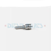 4 piezas Boquilla Para Inyector Common Rail DLLA155P1044 Diesel Accesorios Para Vehículos Al Por Mayor Compatibles con Hino / Toyota - details 1