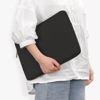 Funda protectora para portátil, funda impermeable, colorida, Estuche de transporte, accesorios para tableta, resistente al desgaste, resistente al agua - details 2