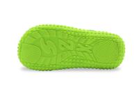 Sandalias De Verano Para Bebés, Sandalias De Playa Para Niños, Zapatos Antideslizantes De Fondo Suave Unisex Para Niñas, Zapatos Anticolisión Para Exteriores Para Niños - details 26