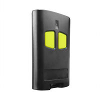 Beninca TOGO VA mando garaje 433MHz mando a distancia para puerta de garaje, 2 canales, - details 3