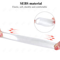 EiD-Corrector de juanete para dedo del pie, separador de juanetes, Corrector de juanetes para dedo del pie, Corrector de Hallux Valgus - details 20