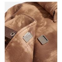 Mochila Mochila de viaje ligera de gran capacidad para mujer - details 15