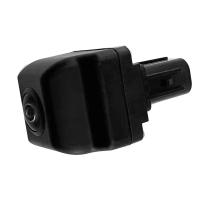 Cámara de visión trasera de coche 86790-06011 para Toyota Camry Highlander 2006-2015 cámara de asistencia de estacionamiento inverso 86790-0E010 - details 5