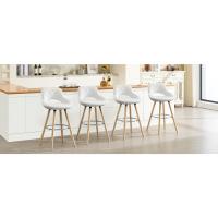 Taburetes Cocina