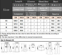 TRAFZA-vestido Midi elegante para mujer, ropa de calle con tirantes y cuello cuadrado, Espalda descubierta, estampado de encaje, moda de verano - details 0
