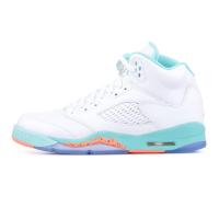Nuevos zapatos para hombres y mujeres zapatos de baloncesto - details 6