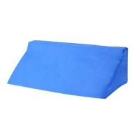 Almohada dura para aliviar el dolor, soporte de espalda suave para el hogar, la oficina y el hotel - details 0
