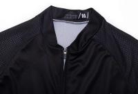 Conjunto de Ciclismo Kbora Jersey y Shorts para Bicicleta de Montaña Ropa Deportiva para Mujeres 2023 - details 6