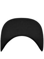 Gorras de Béisbol Versátiles para Exteriores Ajustables con Borde Plano para Hombres y Mujeres - details 5