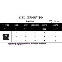 BUNO-Top informal plisado para mujer, camiseta sin tirantes con lazo y hombros descubiertos, moda diaria, ropa de calle para citas al aire libre, Y2K, Verano - details 1