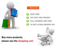 Summer Men Office Business Polo Shirt Spring Pure Solid Casual Short Sleeve Golf Shirt 2024 Breathable Unisex Shirt Dropshipping - details 16