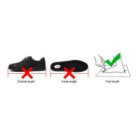 Zapatillas De baloncesto transpirables para hombre y Mujer, Zapatos deportivos De entrenamiento atlético, talla 48, novedad - details 2
