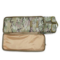 Mochila de caza porta pescar 1,2m bolsa de pistola táctica 85CM bolsa de pesca portátil de hombro - details 32
