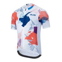 2025 Lets Gobik sudadera conjunto de ciclismo para hombre, ropa unisex, bicicleta de montaña transpirable Tre, ropa deportiva - details 4